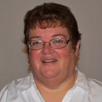Lynn M. Anderanin